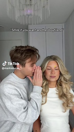 Cheating in Relationships: A Discussion