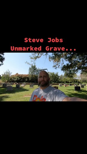 Exploring Old Cemeteries: Uncovering Unique Mausoleums and Tombs