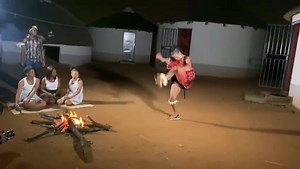 36K views · 2.9K reactions | Home Music Video Shoot was successful  | Lwah The Ndlunkulu | Facebook