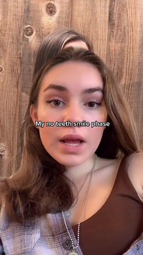 Smiling Without Teeth: Tips and Tricks for a Natural Smile