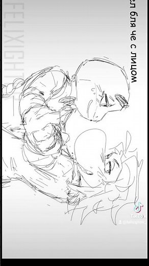 Rayfrog animatic dance (Captain Laserhawk) #rayfrog #captainlaserhawk #bullfrog #ramon #rayman