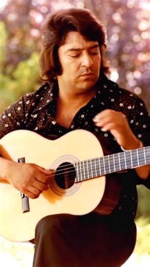 Ahmad Zahir, a legendary vocalist and globally remembered singer forever, please follow me on Facebook, thank you. 🙏💕🎶👏 | Mahmoud Taheri