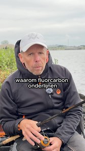 Tip van Frank Van Waelderen 🤩🙌🏽 #angling #tackleguru #feederfishing #fishingtips | Tackle Guru Benelux