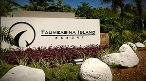 23K views · 674 reactions | Find yourself relaxing at Taumeasina Island Resort in beautiful Samoa with up to 35% off accommodation for a limited time. | Taumeasina Island Resort | Facebook