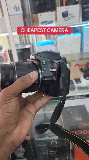 O-721_827 _ 533 HIGH DEFINATION HOLDINGS LTD USED CAMERA EOS 80D #tiktok #PLUG #CHEAPCAMERA #cheap #cheap #CHEAPMIC #CAMERAPLUGINKENYA #PHONEMIC #canon #JAMIAMALLG119 #FYP #johnhighdefination #usedcar #usediphones #trendingtiktok #USEDNIKON #NIKON #fypnairobikenya🇰🇪🇰🇪🇰🇪🇰🇪💯💯 #TRENDING #trendingtiktok #CANONSHOP #CANONCAMERAS #best #epl #manu #weightloss #trendingkenya #ricewater
