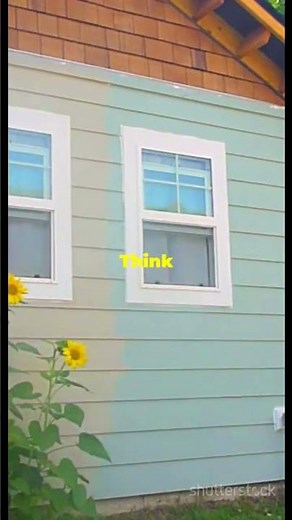 Radiative Cooling Paints: The Future of Cool!