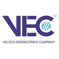 VALVES ENGINEERING COMPANY(VEC) | LinkedIn