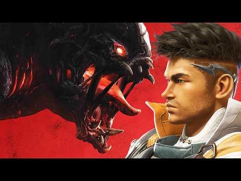 THE RISE OF SPINELESS PVP