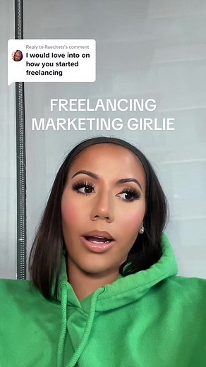 How to Find Freelance Work: A Guide to Upwork