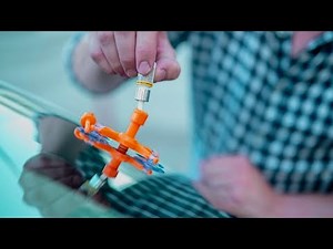 5 Best Windshield Repair Kits [Review] - Our Recommended in 2024