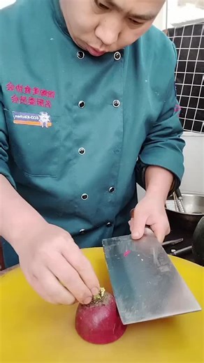 Salad Squad USA🇺🇸 (@saladmaster0)’s videos with original sound - Salad Squad USA🇺🇸