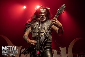 ABBATH Reveals He Is Now Two Months Sober - Metal Injection
