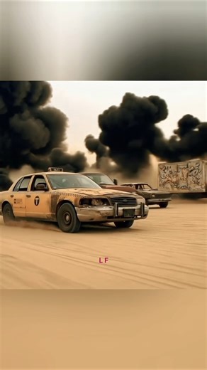 Introducing the"Vitawear Smar...#😊😊#hollywood #liya #action #army #Shorts