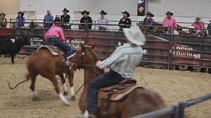 5K views · 101 reactions | For the champion 푮풐풍풅 푺풉풐풐풕풐풖풕 teams of...