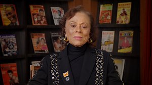 854 reactions · 82 shares | World-renowned athlete Muhammad Ali was known for his legendary boxing career, and he also championed philanthropic causes throughout his life. Lonnie Ali, the widow of Muhammad Ali and the co-founder of the Muhammad Ali Center, discusses ways that her husband’s legacy of compassion lives on through the organization’s work. Watch our full interview: https://comca.st/3HNZwf4 | Comcast Newsmakers | Facebook