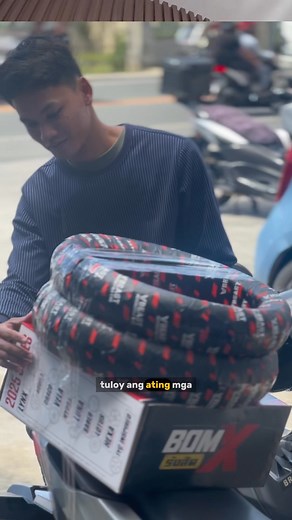 140K views · 2.2K reactions | Free helmet headset sound check | Marvs Helmet And Apparels | Facebook