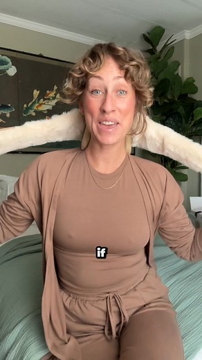 Shiatsu Massager | QVC