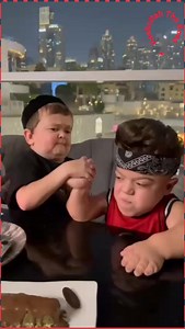 Hasbullah Arm wrestling in Dubai ❤️ #ufc #mma #fight #islammakhachev #armwresling #fypシviralシ2024 #viralreelsシ #reelsfypシ #khabibtime #McGregor #mmafighter | Hasbullah The Boss