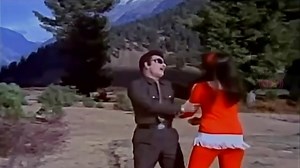 5.3K views · 105 reactions | Movie : Raman Thediya Seethai 1972 Music : M. S. Viswanathan Starring : M. G. Ramachandran, Jayalalithaa Song : En Ullam Unthan Singers : T. M. Soundararajan, L. R. Eswari Lyrics : Kannadasan | Rajarathinam Muthusami | Facebook