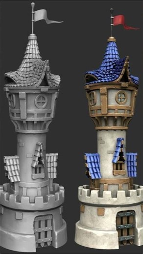 Top 10 Blender Add-ons 2026 | Fast & Easy Animation Workflow