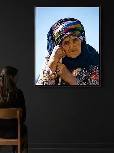 Çaye Berbena