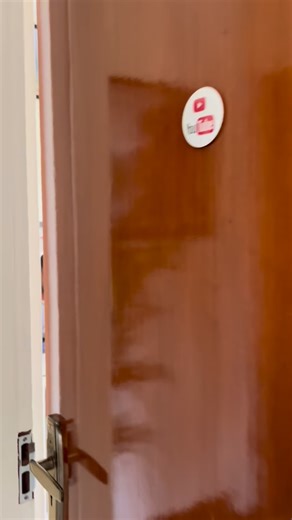 I am safe as content creator, #creator #content #kids #family #safe #backup #skills #hobby #it #youtube #masterclass #class #learn #grow #coach #trainer #inspiration #youtuber #success #life #viral #lifestyle #reels #shorts #bangalore #karnataka #kannada | Make Your Own Creation