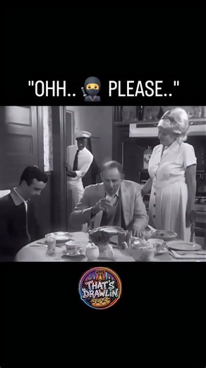 𖢧ꛅꛎ𖢧ꕷ 𖤀𖦪ꛎꛃꚳꛈꛘ on Instagram: "Chappelle's Show is widely regarded as an iconic and culturally defining American sketch comedy series that expertly blended sharp satire with fearless social commentary on topics like racism and social stereotypes. Created by and starring Dave Chappelle, the show produced many memorable characters and sketches, such as "Rick James" and "The Racial Draft," that remain highly quotable and influential today. Its raw, smart humor pushed boundaries and continues to b