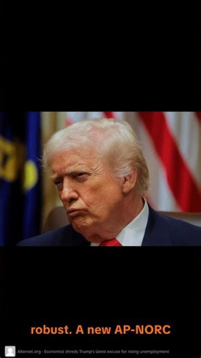 Trumps 'A' Economy Faces Skepticism in Pivotal Pennsylvania City