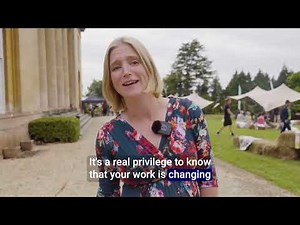 30 years of Triodos Bank UK: the voices behind one of the UK's leading sustainable banks
