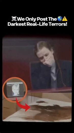 Mr.Creepify — The Darkest Real-Life Terrors on Instagram: "🚨 The Shanda Vander Ark Case — A Home That Became a Nightmare 😨🏠 From the outside, it looked like an ordinary life. Inside, it was something far darker. 🧒 Hidden Suffering: A child trapped in a cycle of cruelty behind closed doors 🧊 Cruel Control: Punishments designed to break the body and the mind 🧠 Calculated Abuse: Not chaos — but repeated, intentional harm 📰 Courtroom Reality: What investigators uncovered shocked the nation ⚖️