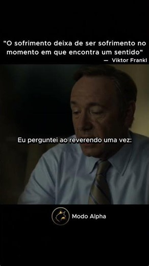 THAT IS HOW GOD WORKS ☝️ #mindset #success #houseofcards #series #purpose #reflection #short