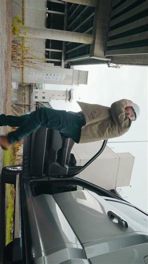 IntelliSkin® is trusted by pros to keep their tablets protected and charging. #rammount #intelliskin