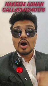 #Chukhandar ku #Jalakar khane se Aise Kya #Karishma Hota Hai ? . Contact:- 8341240178,9182980395 . #Scaticpain #scatic_nerv_pain #FacebookPage #Migraine #Hakim_Adnanremedy #Disk_Bulge #Arthritis #Joint_Pain #knee_gap #naturalremedies #vericocel #naturalremedies #Ulcer #Avn #Kammarkadard #kidneyfailure | Dr.adnan.official