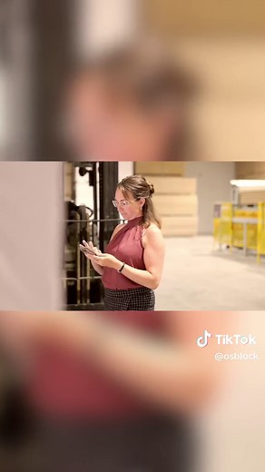 🏗️ Découvrez OSBLOCK™ - La révolution du bâtiment ! 🌍✨ 🛠️ Performance supérieure : Murs plus solides et plus droits avec une isolation inégalée. 🏡 Efficacité redéfinie : Construisez plus vite, économisez sur la main-d'œuvre avec nos blocs innovants. 🤩 Simplicité d'utilisation : Le système OSBLOCK™ rend la construction accessible à tous, des pros aux auto-constructeurs. #DIYConstruction 🌿 Engagement écoresponsable : Zéro déchets et idéal pour les habitations passives. @Bdkagence Pour en app