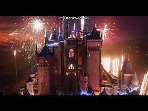 Disney 100/Pixar Animation Studios (2023)