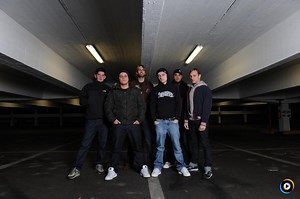 Core Of Anger - 02 Hate Conquers All by Core Of Anger