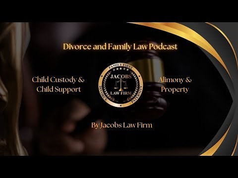 Best Divorce Songs for Him, Best Divorce Songs for Her