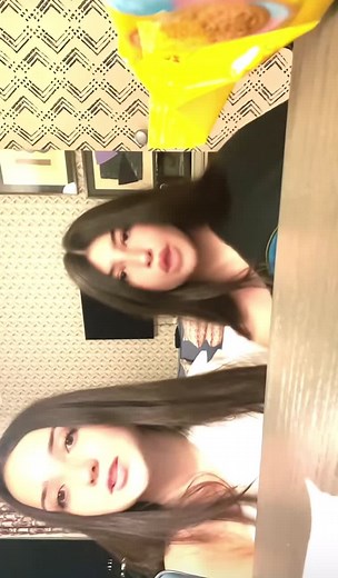 Sunny Sandler: A Look Into the Famous Family