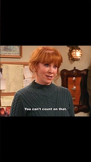 Happys Place s01e18