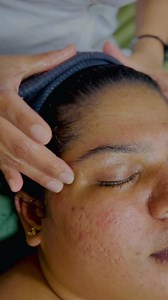 1.1K views · 11 reactions | Advance Facial Massage Facial massage,...