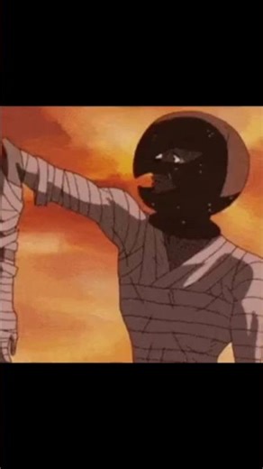Griffith’s Transformation Was the Point of No Return 💀