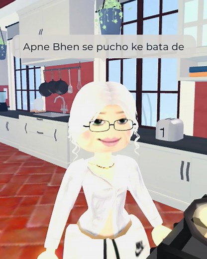 Roblox Editing Tips for Creators