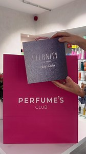 Llévate lo mejor en belleza en nuestra Black Week 🖤 ¡Precios para deslumbrar! ✨ | Perfumes Club