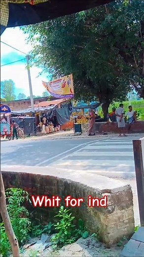 तौबा मेरी तेरी पहली नजर 🌹😄😂😂