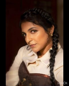 27K views · 573 reactions | Mythili on Reels | Facebook