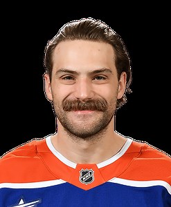 Stuart Skinner - NHL News & Rumors