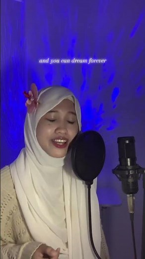 Right Here In My Arms - Barbie The Island Princess (Cover) #barbie #righthereinmyarms