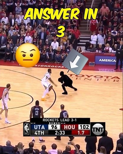 Did you get the CORRECT answer?🤔