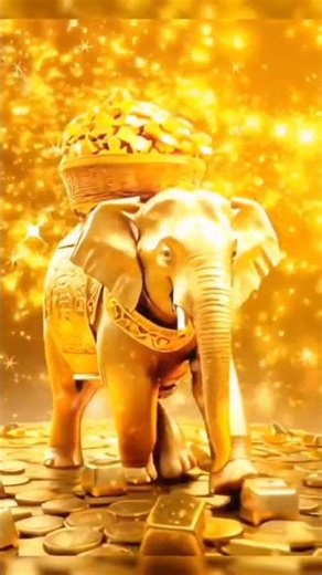 (+233595846614) You can text me On(+233595846614) (1)instant money (+233595846614