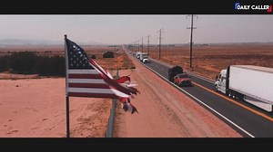 5.7K reactions · 1.6K shares | Today is the last day you can join Daily Caller Patriots for $1 dollar for 3 months. Here's what you get: - Ad free browsing - Exclusive documentaries - Tucker's Favorite Newsletter every morning - Custom newsletters - Mobile app - Patriots War Room - Join the fight against fake news and corporate censorship - Fight back | The Daily Caller | Facebook